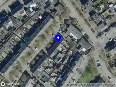 Zjuulepuul Schijndel