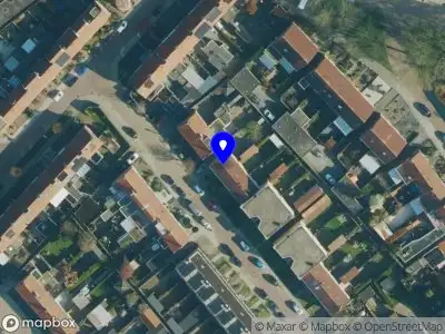 Iskra Elektrotechniek