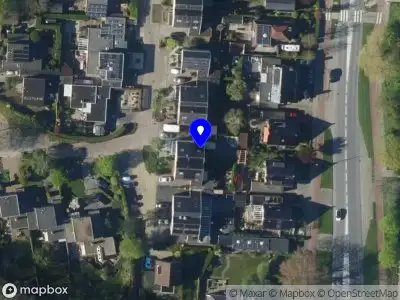 Taxi Broos B.V. Heerhugowaard