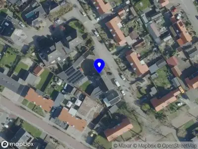 VDH Vlees Wijchen