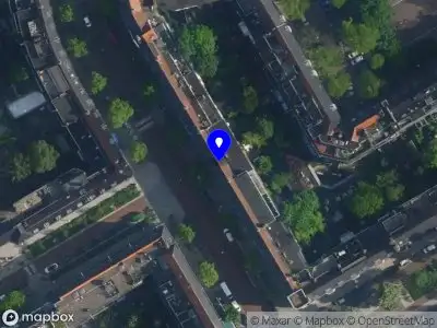 Helmus.AI Amsterdam