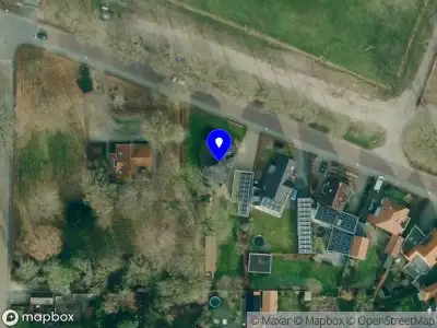 Nieuw bedrijf Savesta B.V.