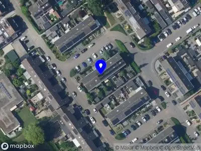 Wim Kamphorst Coaching