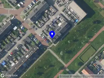 STOUD Zeewolde