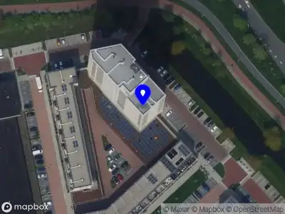 FlexiKlus Leiderdorp