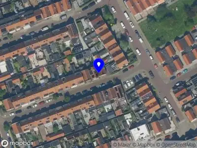 Brouwerij Maatwerk Volendam