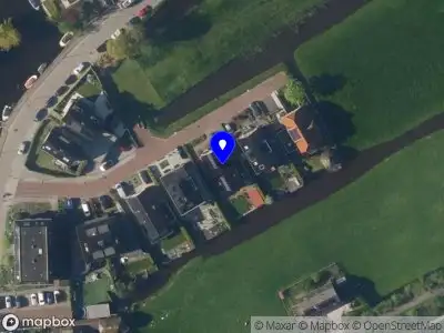 LiRo Productions Zoeterwoude