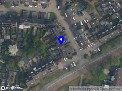 Nieuw bedrijf HaKa Beheer B.V.