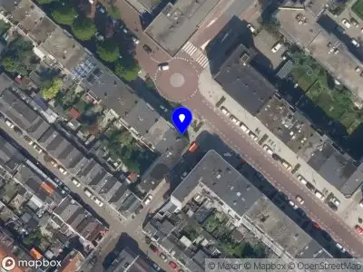 Van Westerlaak Consultants Sustainable Supply Chains Schiedam