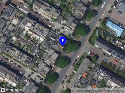 Linquenda Consultancy B.V. Dordrecht