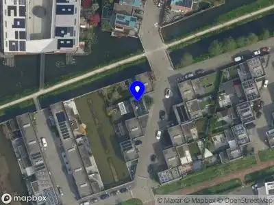 Lusien Management B.V.