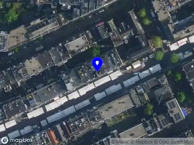 Nieuw bedrijf Lekker and Peace B.V.