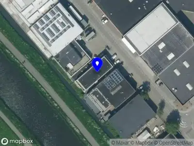 Vollbouw B.V. Edam