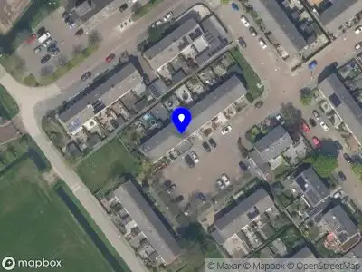 Nieuw bedrijf NOIR-VIZUALS