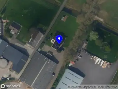 gebr. Tijsseling Machines Wilnis