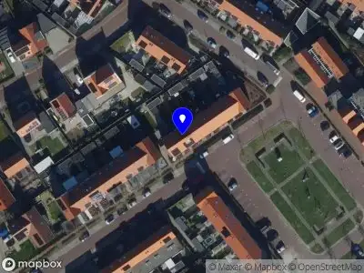 Nieuw bedrijf Glazenwasserij en Schoonmaakbedrijf Glashelder