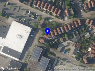 Petite Etoile Huizen