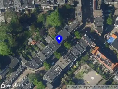 Effortless Empathy Utrecht