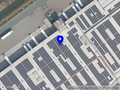 Agro Care Nordics Holding B.V.