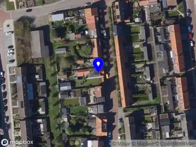 Nieuw bedrijf Rattenbestrijding Zeeland