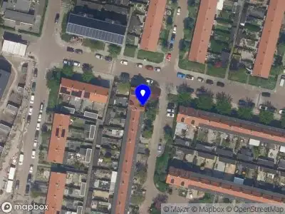 Nieuw bedrijf AB’s Teachings