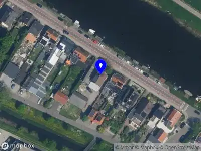 Beautyfull Hair by Bo