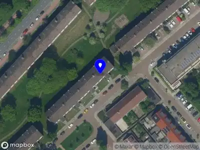 Suuski Shots Beverwijk