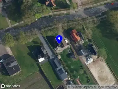 Stichting JM Congres “In bytsje bryk is in minske lyk” Katlijk