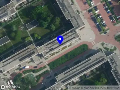 Austin Risks Venture Amsterdam