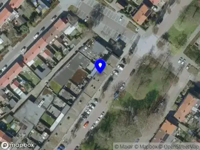 Smile Line B.V. Valkenswaard