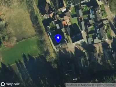 Roberto Boomverzorging