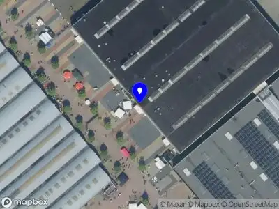 Rafinity Beverwijk