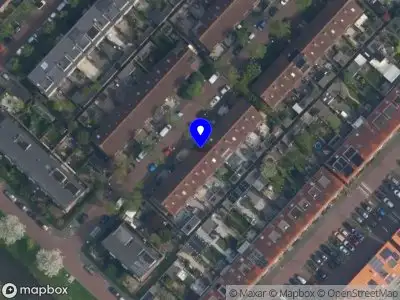 Nieuw bedrijf Cleaning Force