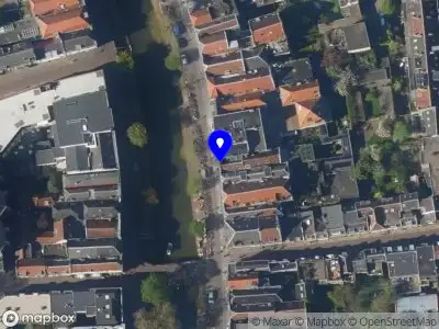 Buro HONK! Utrecht