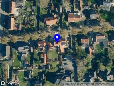 Lensink & Pasman VOF