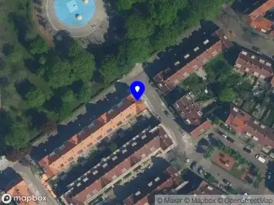 Khalil services Amsterdam