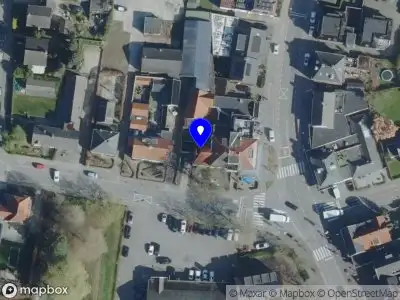 Haanepen facilitaire dienstverlening Groesbeek