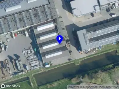 Hannamax Reizen t.h.o.d.n. Hannamax Travel & Events