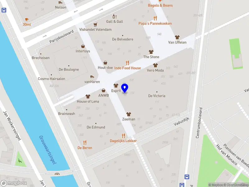 AG Virtual Business Support Utrecht