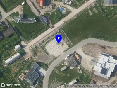 Dylan van der Griend