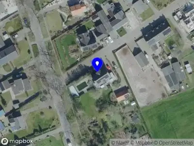 ClimaTech. W. van Deursen Wilbertoord