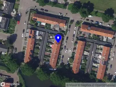 Emin Taxi Gorinchem