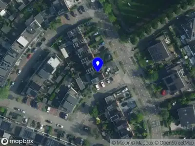 Hertogh Consultancy Ouderkerk aan de Amstel