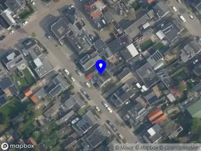 ZonnehemelVerkoop Driebergen-Rijsenburg