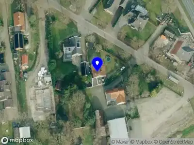 stukadoorsbedrijf Ronald Kloosterhaar