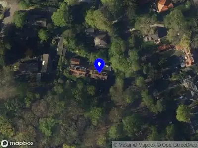 Vanmine B.V. Huis ter Heide