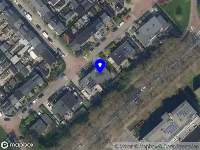 W. Woort Holding B.V.