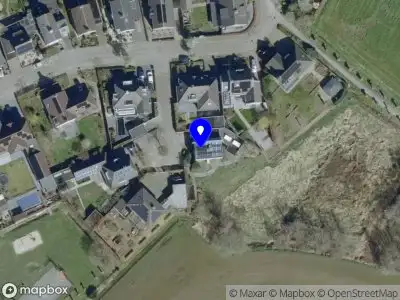 Stichting “Hobbyclub Samen Bezig Esch”