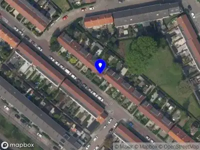 Stichting Albanese Gemeenschap - Shoqëria