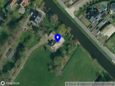 Eagle Blonk B.V. Veenendaal